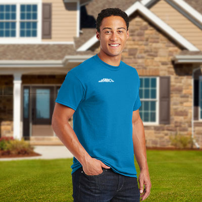https://www.marketbroadband.lorexexpress.com/images/products_gallery_images/T-shirt_large85.jpg