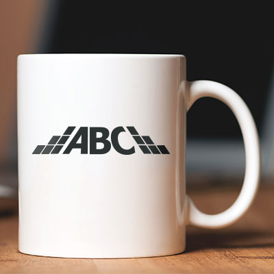 https://www.marketbroadband.lorexexpress.com/images/products_gallery_images/mug2_large55.jpg