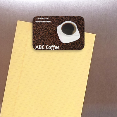 https://www.marketbroadband.lorexexpress.com/images/products_gallery_images/sqare_magnets2_large61.jpg