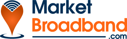 MarketBroadband